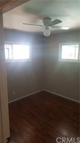 27771 Pluto St, Highland, CA 92346 photo 15