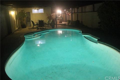 27771 Pluto St, Highland, CA 92346 photo 32