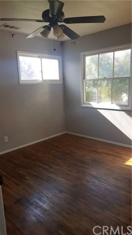 27771 Pluto St, Highland, CA 92346 photo 21