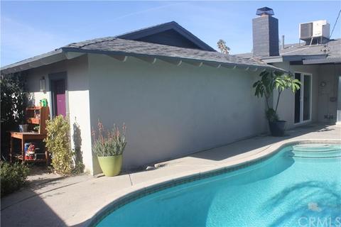 27771 Pluto St, Highland, CA 92346 photo 56
