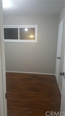 27771 Pluto St, Highland, CA 92346 photo 14
