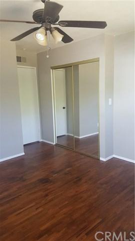 27771 Pluto St, Highland, CA 92346 photo 20