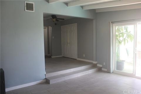 27771 Pluto St, Highland, CA 92346 photo 25