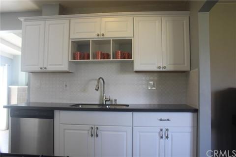 27771 Pluto St, Highland, CA 92346 photo 36