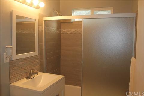 27771 Pluto St, Highland, CA 92346 photo 51