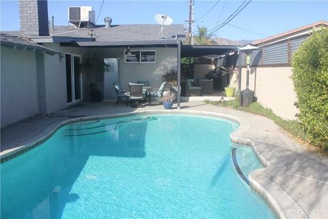 27771 Pluto St, Highland, CA 92346 photo 30