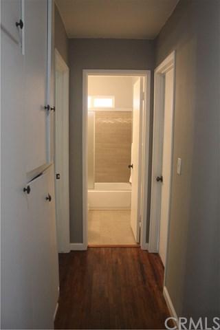 27771 Pluto St, Highland, CA 92346 photo 49