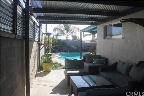 27771 Pluto St, Highland, CA 92346 photo 29