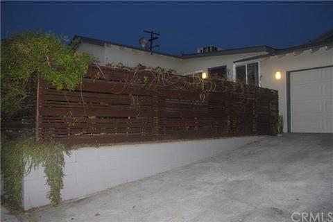 27771 Pluto St, Highland, CA 92346 photo 9