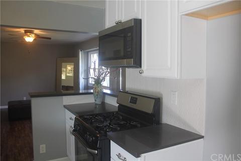 27771 Pluto St, Highland, CA 92346 photo 39