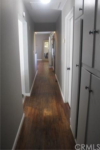 27771 Pluto St, Highland, CA 92346 photo 43