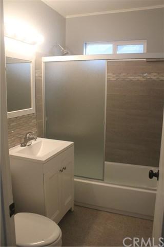 27771 Pluto St, Highland, CA 92346 photo 50