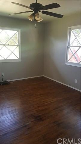 27771 Pluto St, Highland, CA 92346 photo 19