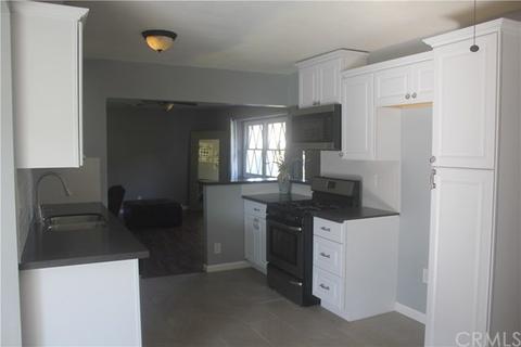 27771 Pluto St, Highland, CA 92346 photo 33
