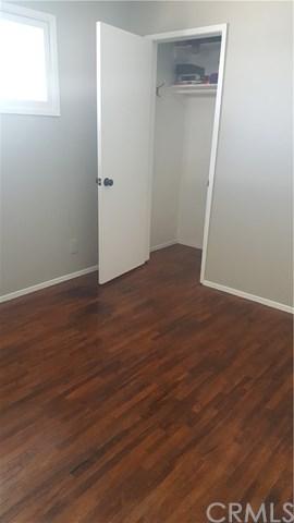 27771 Pluto St, Highland, CA 92346 photo 16