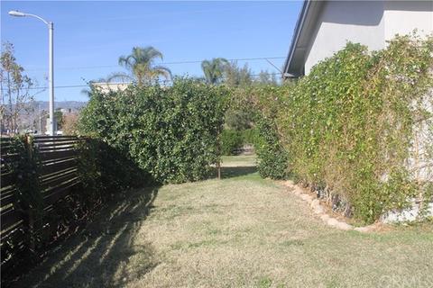 27771 Pluto St, Highland, CA 92346 photo 6