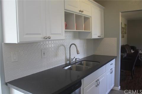 27771 Pluto St, Highland, CA 92346 photo 38