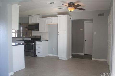 27771 Pluto St, Highland, CA 92346 photo 42