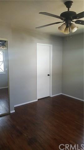 27771 Pluto St, Highland, CA 92346 photo 17