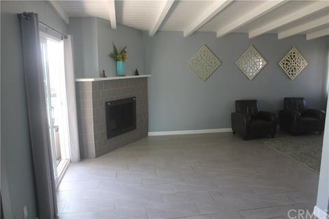 27771 Pluto St, Highland, CA 92346 photo 23