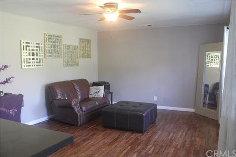 27771 Pluto St, Highland, CA 92346 photo 45