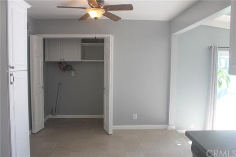27771 Pluto St, Highland, CA 92346 photo 48