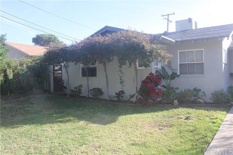 27771 Pluto St, Highland, CA 92346 photo 2