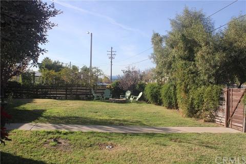 27771 Pluto St, Highland, CA 92346 photo 3