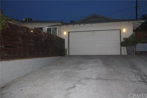 27771 Pluto St, Highland, CA 92346 photo 8