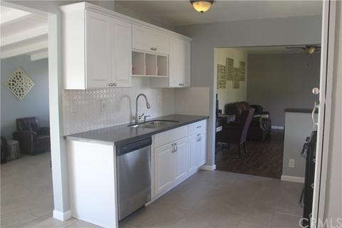 27771 Pluto St, Highland, CA 92346 photo 34