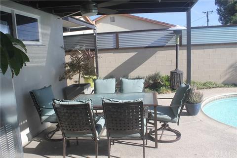 27771 Pluto St, Highland, CA 92346 photo 27