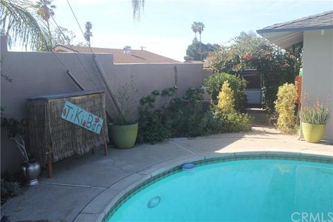 27771 Pluto St, Highland, CA 92346 photo 55