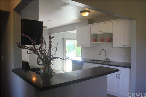 27771 Pluto St, Highland, CA 92346 photo 35