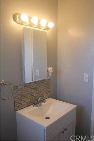 27771 Pluto St, Highland, CA 92346 photo 54