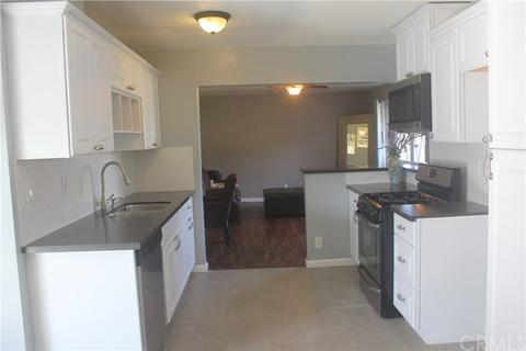 27771 Pluto St, Highland, CA 92346 photo 40
