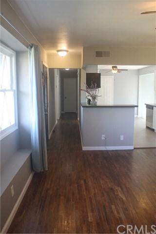 27771 Pluto St, Highland, CA 92346 photo 44