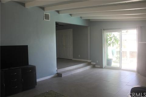 27771 Pluto St, Highland, CA 92346 photo 24