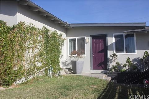 27771 Pluto St, Highland, CA 92346 photo 12