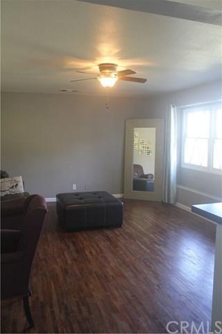 27771 Pluto St, Highland, CA 92346 photo 46