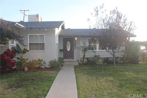 27771 Pluto St, Highland, CA 92346 photo 11