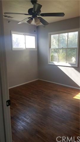 27771 Pluto St, Highland, CA 92346 photo 18