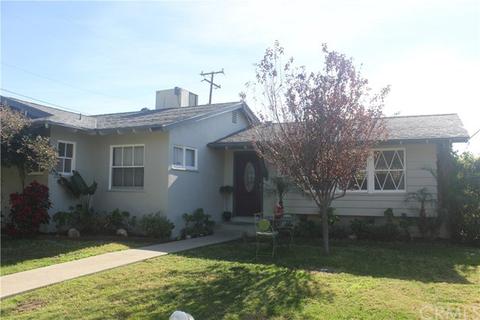 27771 Pluto St, Highland, CA 92346 photo 10