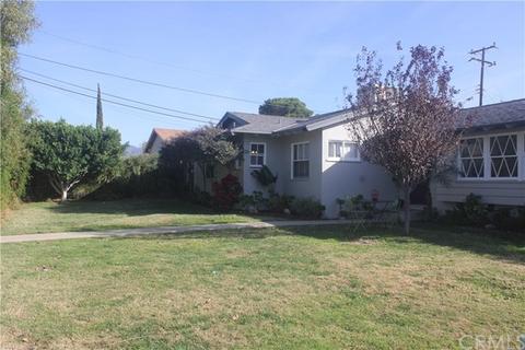 27771 Pluto St, Highland, CA 92346 photo 7