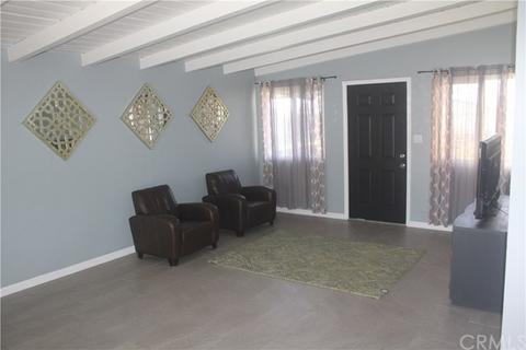27771 Pluto St, Highland, CA 92346 photo 22