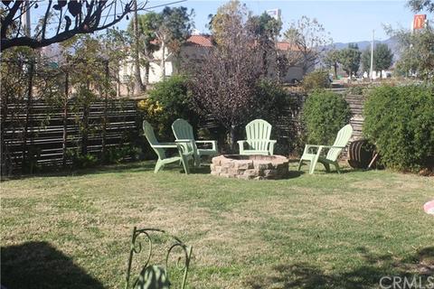 27771 Pluto St, Highland, CA 92346 photo 13