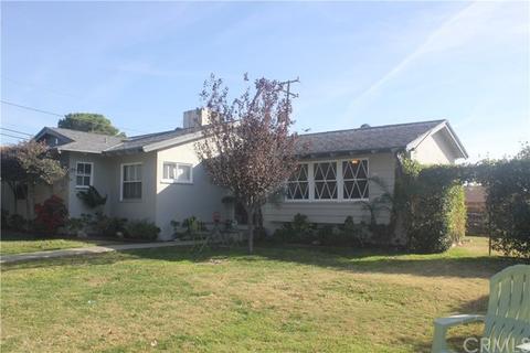 27771 Pluto St, Highland, CA 92346 photo 1