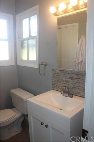 27771 Pluto St, Highland, CA 92346 photo 53