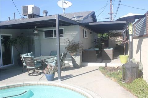 27771 Pluto St, Highland, CA 92346 photo 28