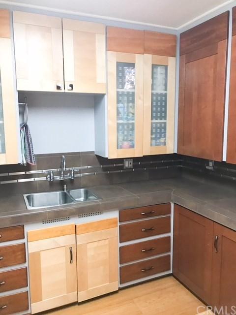 337 Lime Ave #6, Long Beach, CA 90802 photo 8