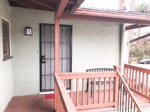 337 Lime Ave #6, Long Beach, CA 90802 photo 28
